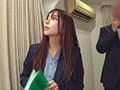 M瀬さん