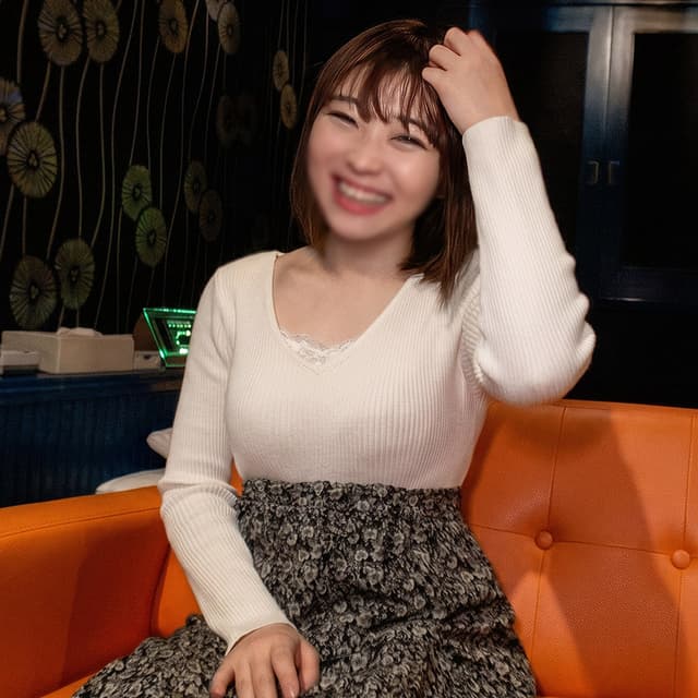 さおり