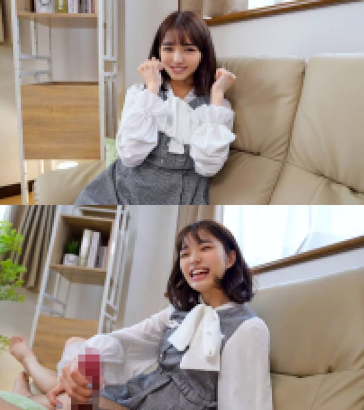 すみれ