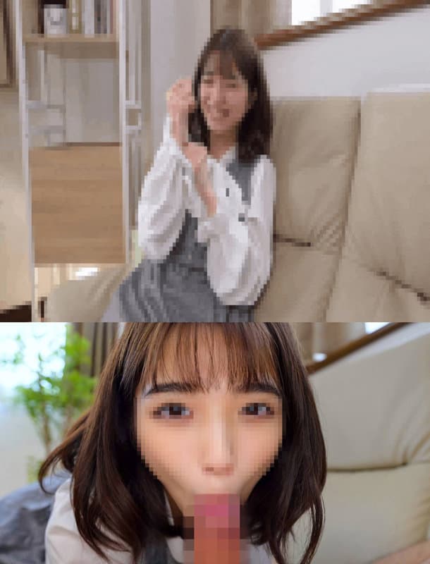 すみれ