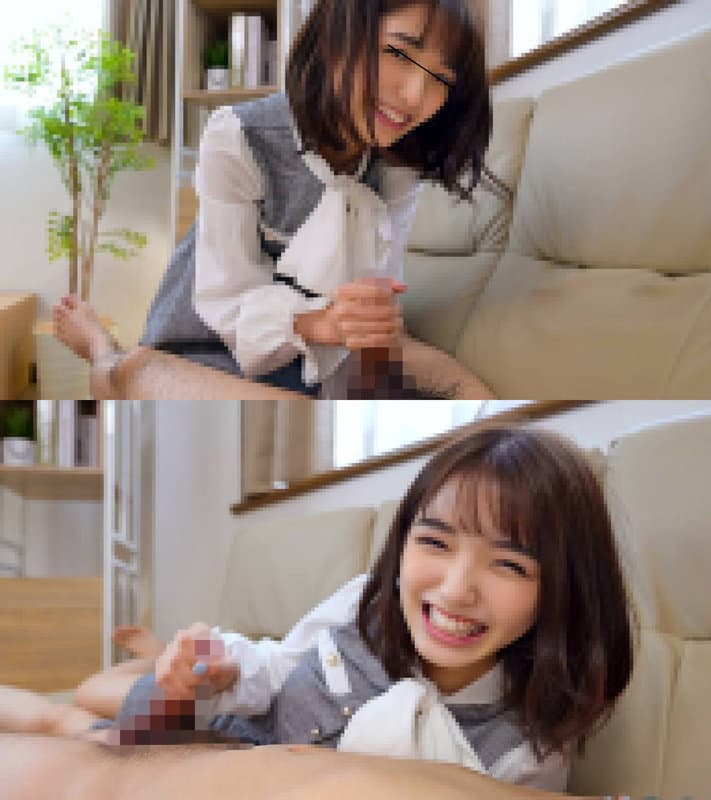 すみれ