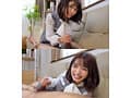 すみれ