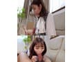 すみれ
