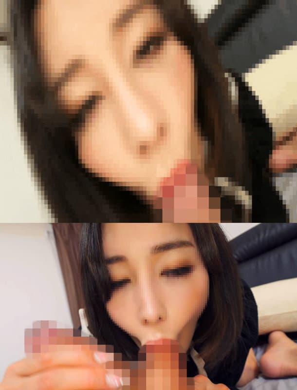 Tさん