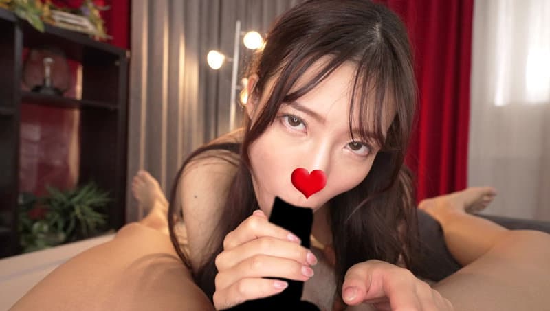 えり