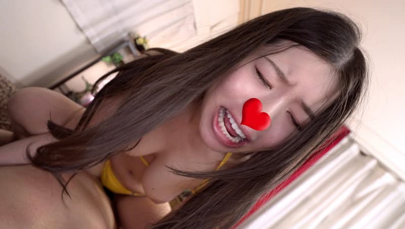 ミキ