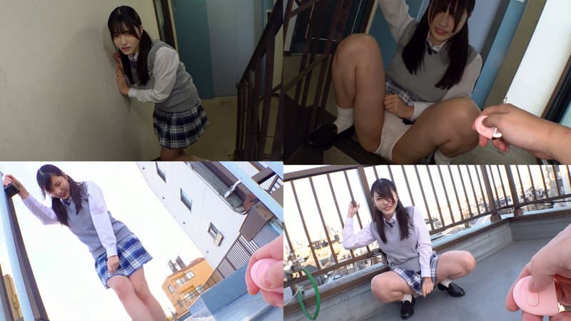 ナオ 2