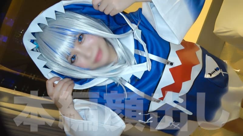 ろでりっく