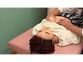 産婦人科痴●！！25何も知らない若妻に治療と称して中出しまでっ！！