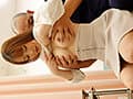 産婦人科痴●！！26何も知らない若妻に治療と称して中出しまでっ！！
