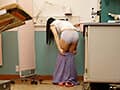 産婦人科痴●！！26何も知らない若妻に治療と称して中出しまでっ！！