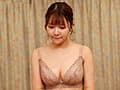 幸薄め系気弱女子新入社員セクハラ健康診断 2