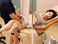 産婦人科痴●！！29 何も知らない若妻に治療と称して中出しまでっ！！