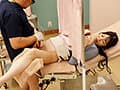 産婦人科痴●！！29 何も知らない若妻に治療と称して中出しまでっ！！