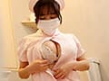裏垢ナース 勤務中SNSえちえち配信中
