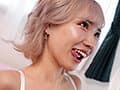 爽やかだけど実はエッチ！ショートカットの似合う制服美少女中出し16人4時間