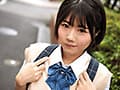 爽やかだけど実はエッチ！ショートカットの似合う制服美少女中出し16人4時間
