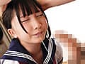 爽やかだけど実はエッチ！ショートカットの似合う制服美少女中出し16人4時間