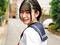 爽やかだけど実はエッチ！ショートカットの似合う制服美少女中出し16人4時間