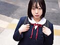 大切に育てられた未熟なパイパンセーラー服ロ●ータ少●生チ●ポ絶頂アクメ鬼畜凌●幼膣種付け性交10人4時間