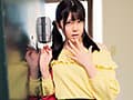 デリヘル呼んだら妹が来た！結果、お店に内緒で中出し本番セックスする事になる総集編4時間 2