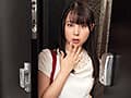 デリヘル呼んだら妹が来た！結果、お店に内緒で中出し本番セックスする事になる総集編4時間 2