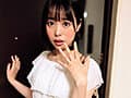 デリヘル呼んだら妹が来た！結果、お店に内緒で中出し本番セックスする事になる総集編4時間 2