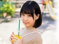 横宮七海SPECIALBEST4時間