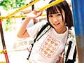 由良かなSPECIALBEST4時間