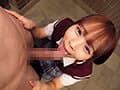 絶対手は使うなよっ！ザーメンごっくんノーハンドフェラvol.02