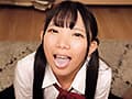 絶対手は使うなよっ！ザーメンごっくんノーハンドフェラvol.02