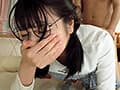 気弱な地味メガネ少●わいせつ中出しレ●プ映像