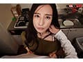 【VR】関西弁で甘えてくる超美人彼女と最初から最後までキス100回SEX 古川いおり