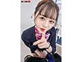 【VR】美容部員 ゆなさん（B83 W58 H85）