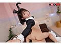 【VR】宮島めいちゃんのヌルヌル逆バニーマットヘルス！！！ オールナイトでぷっくりエロ唇＆抜きテクでいっぱい精子を出させられちゃう！！！