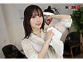 【VR】【小湊よつ葉8KVR解禁】ゲリラ豪雨でびしょ濡れの女上司と相部屋に…。「仕事も、男としても、自信つけさせてあげたいの。」 早漏童貞の僕を優しく受け入れながら筆おろししてくれたマジ天使。