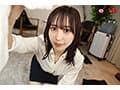 【VR】【小湊よつ葉8KVR解禁】ゲリラ豪雨でびしょ濡れの女上司と相部屋に…。「仕事も、男としても、自信つけさせてあげたいの。」 早漏童貞の僕を優しく受け入れながら筆おろししてくれたマジ天使。