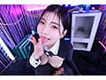 【VR】VR CHANNEL 003 8KVR10射精 神木麗 神木麗を感じる（身体、胸、尻、顔、素）5コーナー×全裸観察×おっぱい密着特化×神尻密着特化×イキ顔特化SEX×ハメ撮り特化SEX
