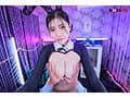 【VR】VR CHANNEL 003 8KVR10射精 神木麗 神木麗を感じる（身体、胸、尻、顔、素）5コーナー×全裸観察×おっぱい密着特化×神尻密着特化×イキ顔特化SEX×ハメ撮り特化SEX