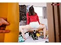 【VR】数年ぶりに帰郷すると、アラサーの姉は未だに自称家事手伝い（ニート）の喪女だった。無防備な尻、無様なピストンバイブ・オナニーを覗き見て思わず襲ってしまうと、久しぶりのチ●ポに興奮止まずにイっても追撃騎乗位してくる！隠れ巨乳の姉（27）天宮花南