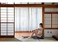 【VR】【8K】愛が重すぎる爆乳義妹の逆夜●い誘惑に耐え切れず、朝日が昇るまで汗だく中出し性交し続けたある夏の話。恋渕ももな