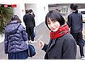 【VR】【8K】時間停止VR 入試試験当日、近所で可愛いと有名な受験生についていき、意識外で精子を入れ続ける。 宮島めい