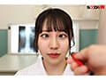 【VR】【8K】洗脳病棟24時8KVR 院内の看護師・患者・女医を支配征服中