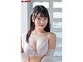 【VR】VR CHANNEL 005 8K VR7射精 彩月七緒 彩月七緒を感じる5コーナー（顔、身体、胸、尻、緊張）5コーナー×顔特化キス＆ガン見フェラ×全裸観察×オイルエステ×おっぱい密着特化×ハメ撮り特化SEX