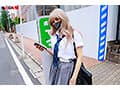 【VR】【8K】メスガキ理解らせVR-塩対応でクソ生意気なP活J系をクスリ漬け生ハメで再教育-