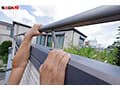 【VR】【8K】【VR集団レ×プ】一家まるごとの女どもを、これから襲います。