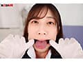 【VR】【8K】春の健康診断 2025年度新入社員14人 300分スペシャル ＃口腔検診＃胸部検診＃経膣検査＃アナル検診