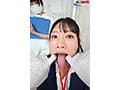 【VR】【8K】春の健康診断 2025年度新入社員14人 300分スペシャル ＃口腔検診＃胸部検診＃経膣検査＃アナル検診