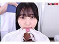 【VR】【8K】胸の発育が著しい巨乳女子●生の健康診断 ＃アナル検診 ＃経膣検査 ＃口腔検査 ＃胸部検査 ＃性交検査 姫咲はな
