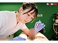 【VR】【8K】ガンギマリ感染～オホ声アヘ顔急襲・痴女パンデミック